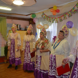 den _posyolka_05_10_13_024